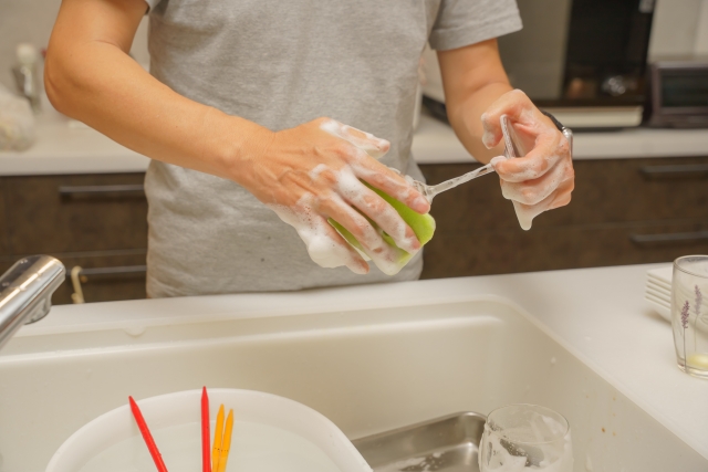 仕事に家事に子育てと最近のママは忙しすぎませんか?わたしは忙しいときは、子どもたちを使ってました!